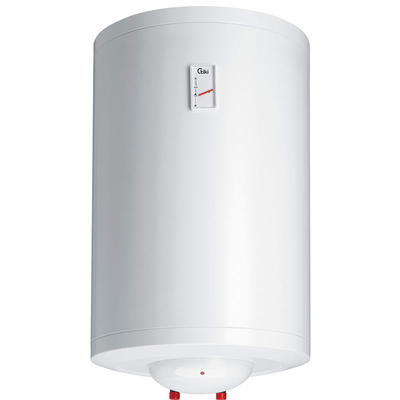Бойлер TIKI TG 50 N Prime 50 V9 (700142)