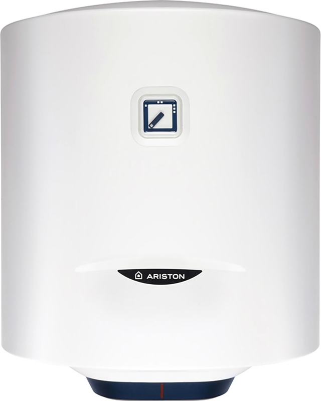 Водонагреватель Ariston BLU1 R 50 V 1.5 К PL DRY (3201453)