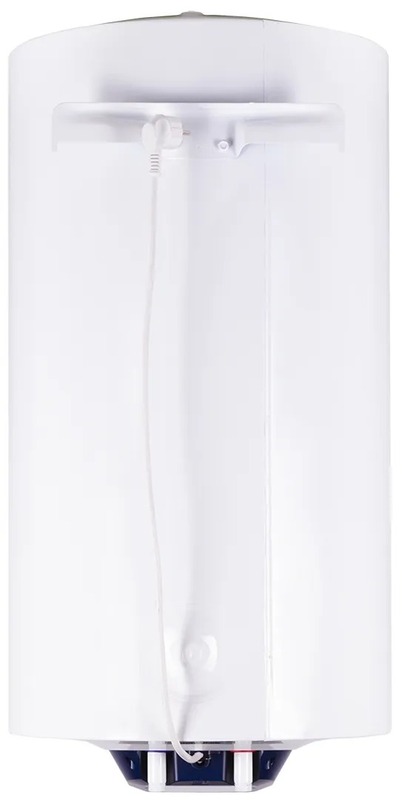 Водонагрівач Ariston BLU1 ECO 100V 1,8K PL DRY (3201458) - фото 2 Водонагрівач Ariston BLU1 ECO 100V 1,8K PL DRY (3201458) - фото 2