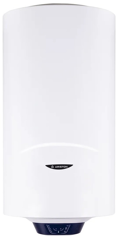 Водонагрівач Ariston BLU1 ECO 100V 1,8K PL DRY (3201458)