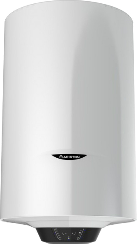 Водонагрівач Ariston PRO1 ECO 100 V 1.8K PL DRY (3201856)