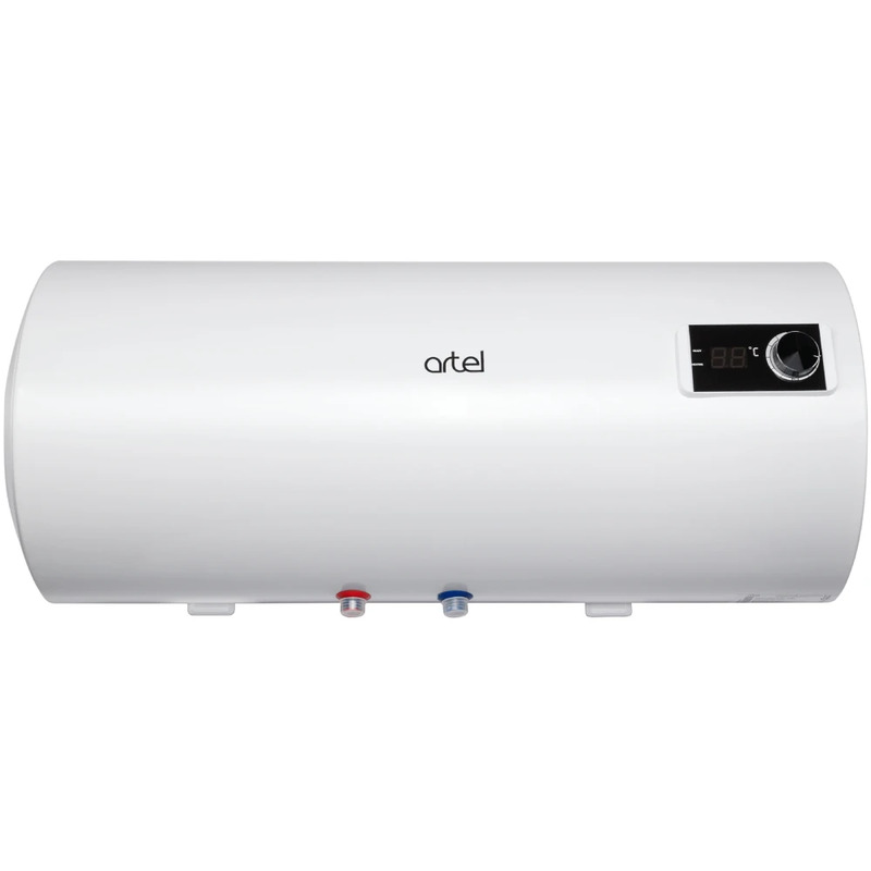 Бойлер Artel ART-HR-WH-1.5-50 S WHITE Europe