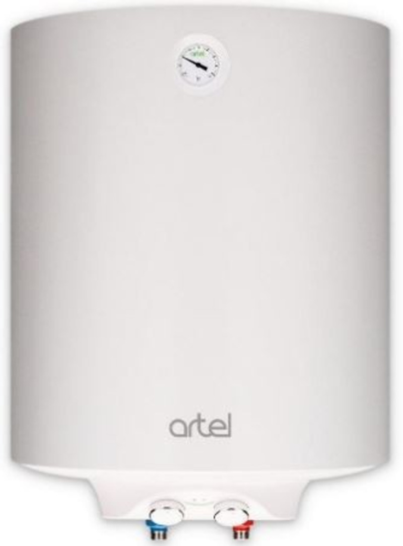 Бойлер  ARTEL ARTDRY WH 1.5 50 WHITE