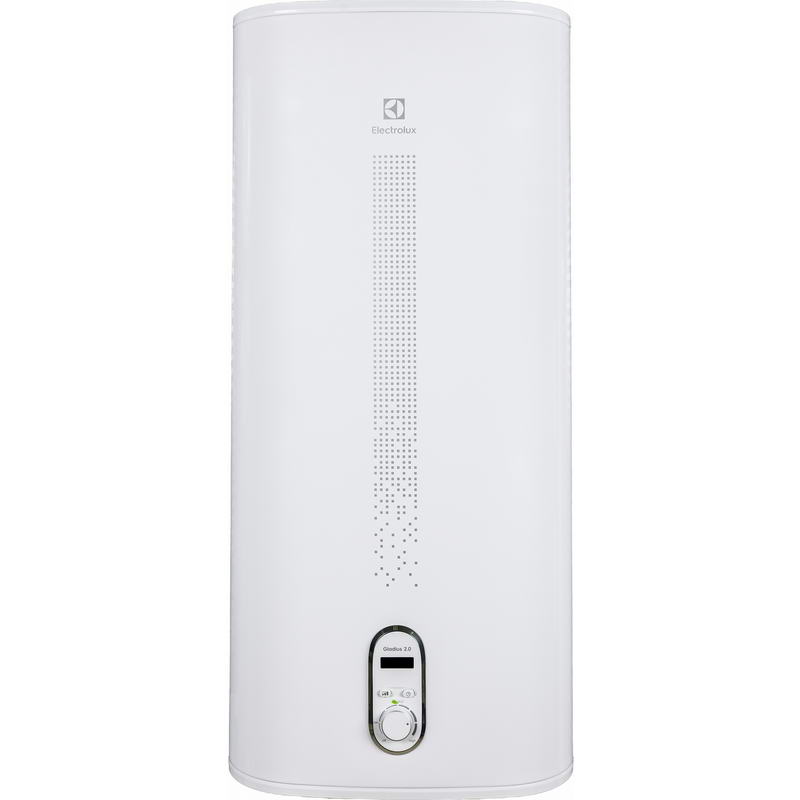 Бойлер Electrolux EWH 100 Gladius 2.0