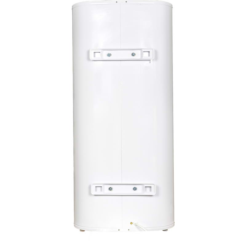 Бойлер Electrolux EWH 100 Gladius 2.0 - фото 3 Бойлер Electrolux EWH 100 Gladius 2.0 - фото 3