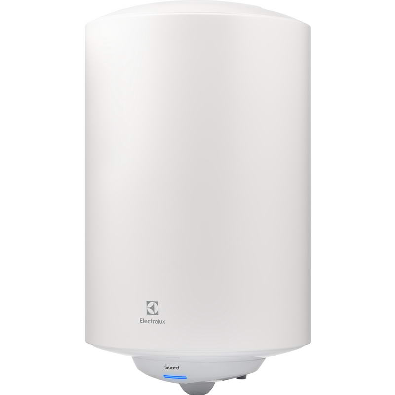 Бойлер Electrolux EWH 100 Guard EU