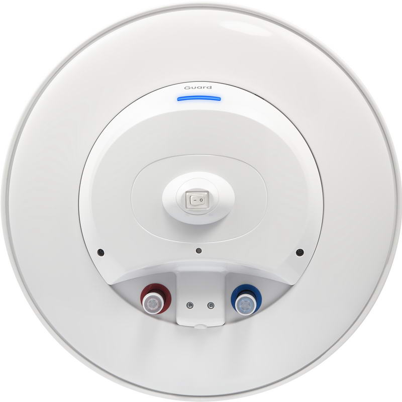 Бойлер Electrolux EWH 100 Guard EU - фото 1 Бойлер Electrolux EWH 100 Guard EU - фото 1