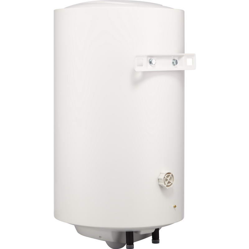 Бойлер Electrolux EWH 100 Guard EU - фото 4 Бойлер Electrolux EWH 100 Guard EU - фото 4