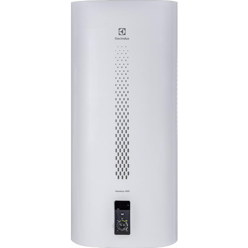Бойлер Electrolux EWH 50 Maximus