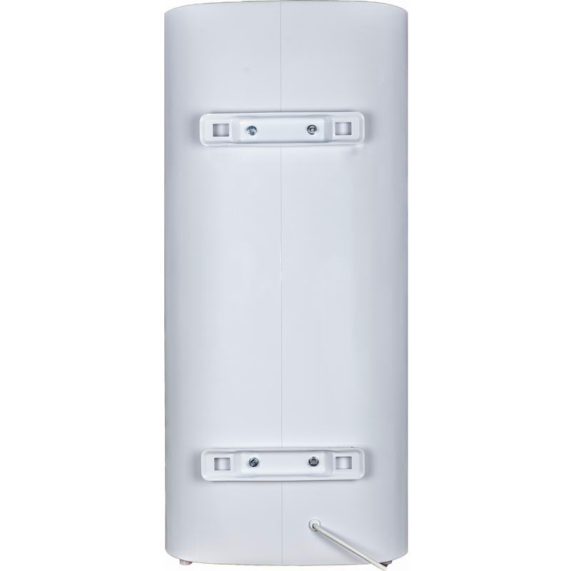Бойлер Electrolux EWH 50 Maximus - фото 4 Бойлер Electrolux EWH 50 Maximus - фото 4