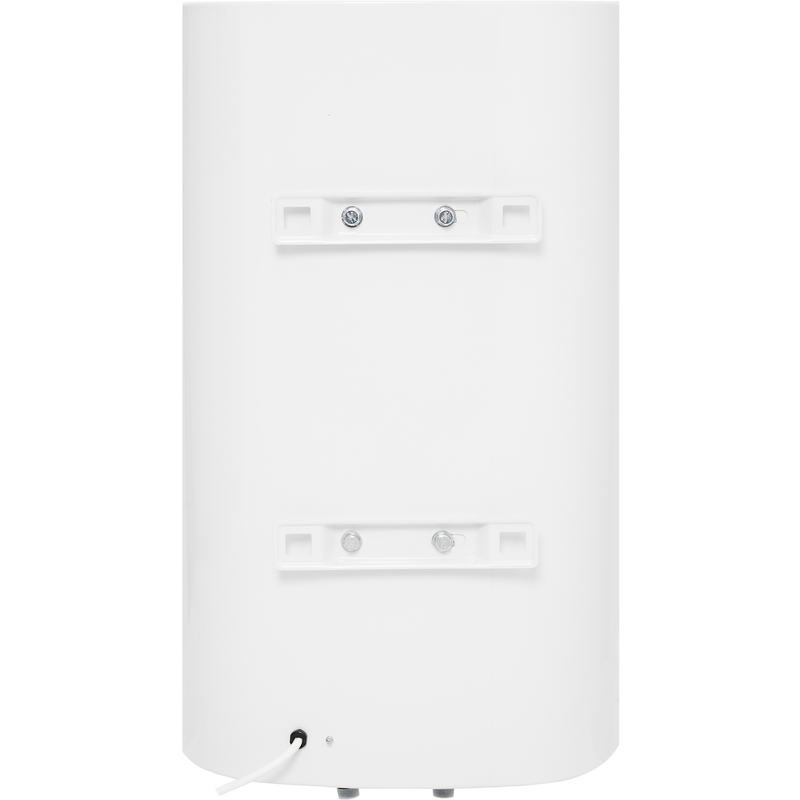 Бойлер Electrolux EWH 80 Formax - фото 6 Бойлер Electrolux EWH 80 Formax - фото 6