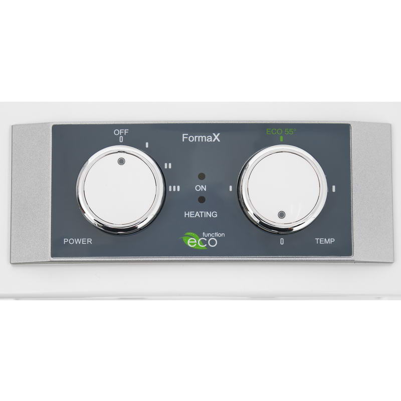 Бойлер Electrolux EWH 80 Formax - фото 1 Бойлер Electrolux EWH 80 Formax - фото 1