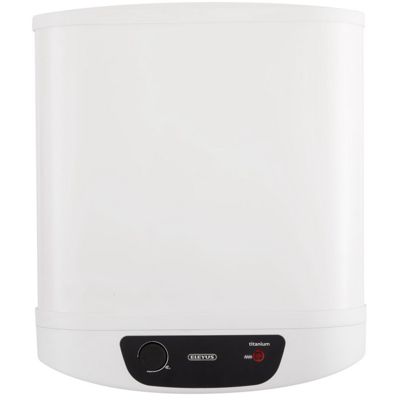 Бойлер Eleyus WHQ 35 M
