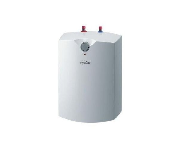 Бойлер GORENJE GT 10 U/B9