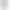 Бойлер Gorenje GT10O/B9