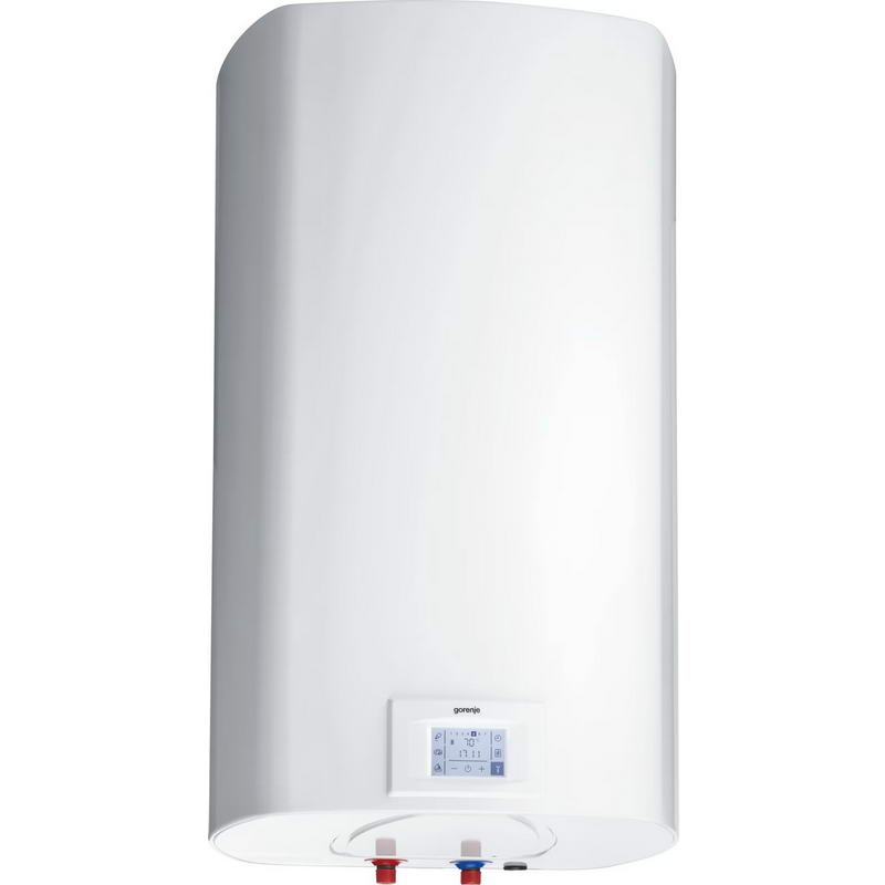 Бойлер Gorenje OGB100SMV9