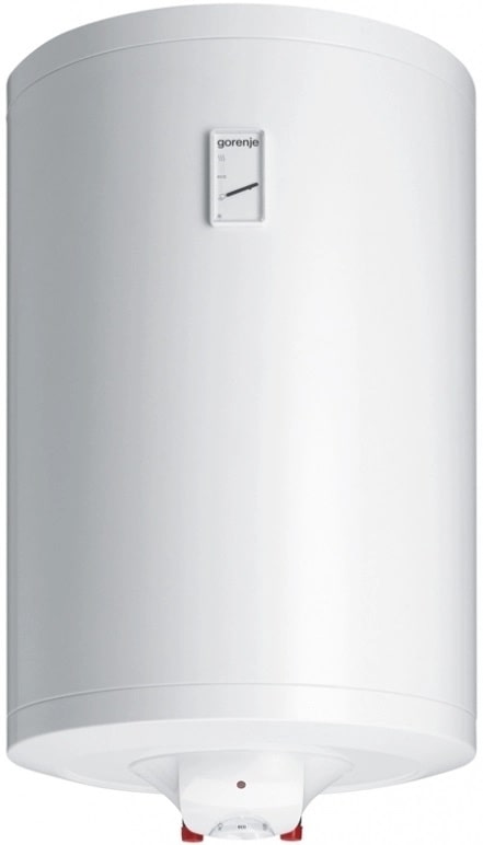 Бойлер Gorenje TGR 200NG V9 (TGR 200 NG V9)