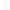 Бойлер Tesy Bilight Slim GCV 8035 20 B11 TSRС