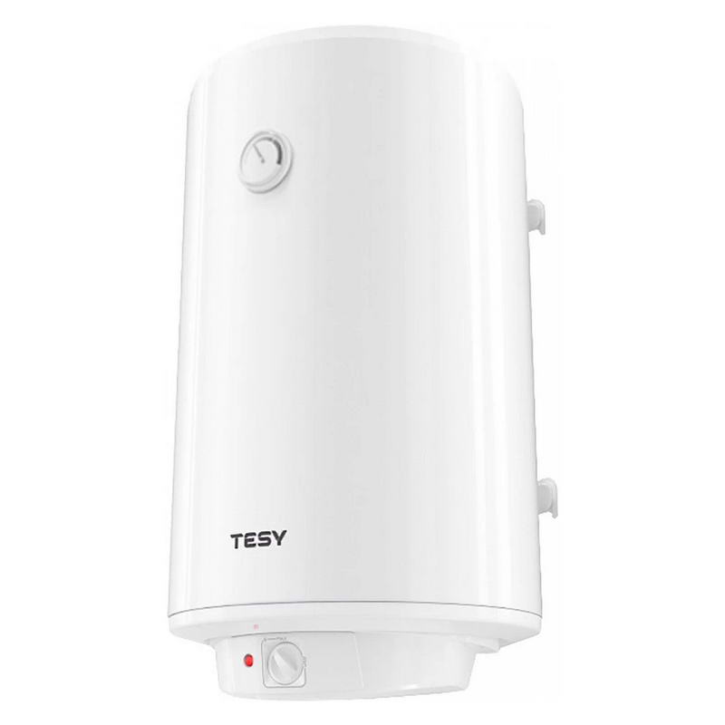 Бойлер Tesy DRY 100 V (CTVOL 10044 16D D06 TR)