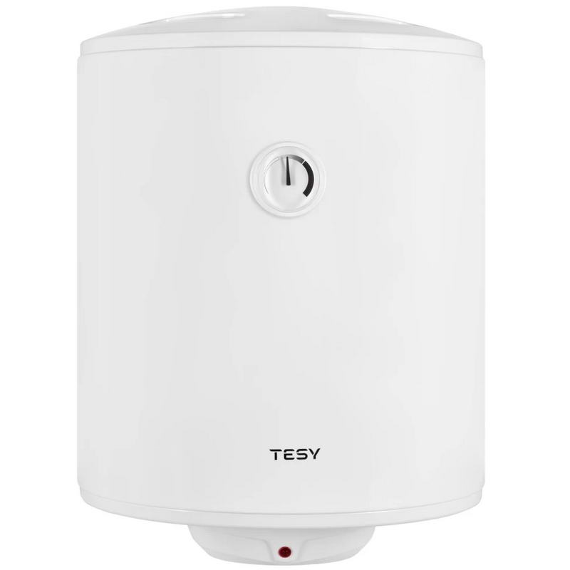 Бойлер Tesy Simpat Eco CTV 50 44 15 D07 TRC