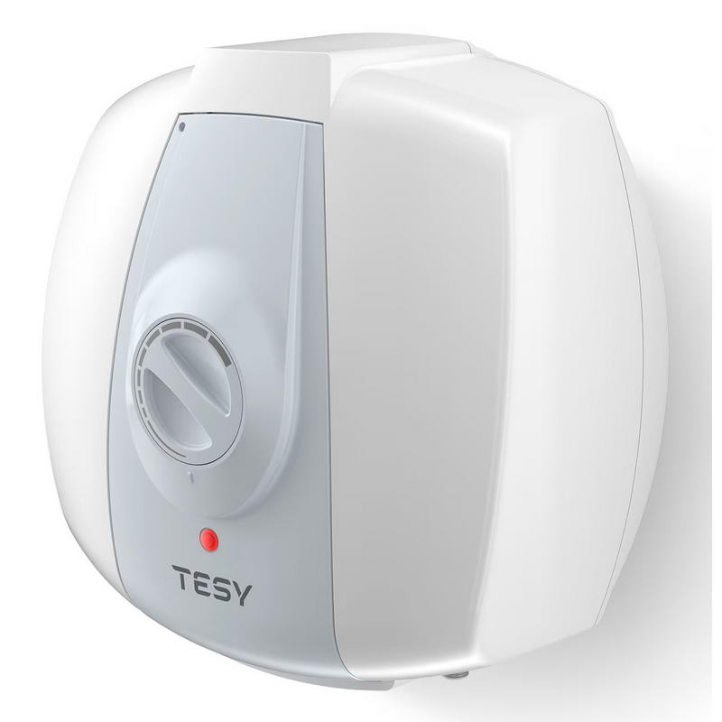 Бойлер Tesy SimpatEco M54 (GCA 1515 M54 RC)