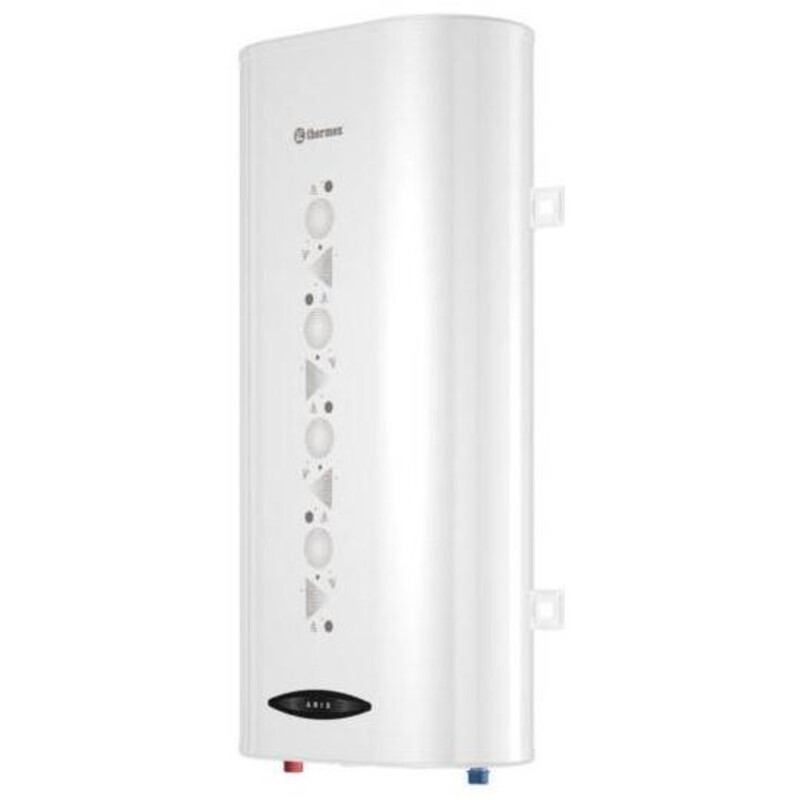 Бойлер Thermex Aris 50 V - фото 1
