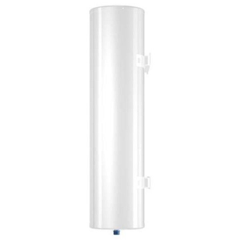 Бойлер Thermex Aris 50 V - фото 2