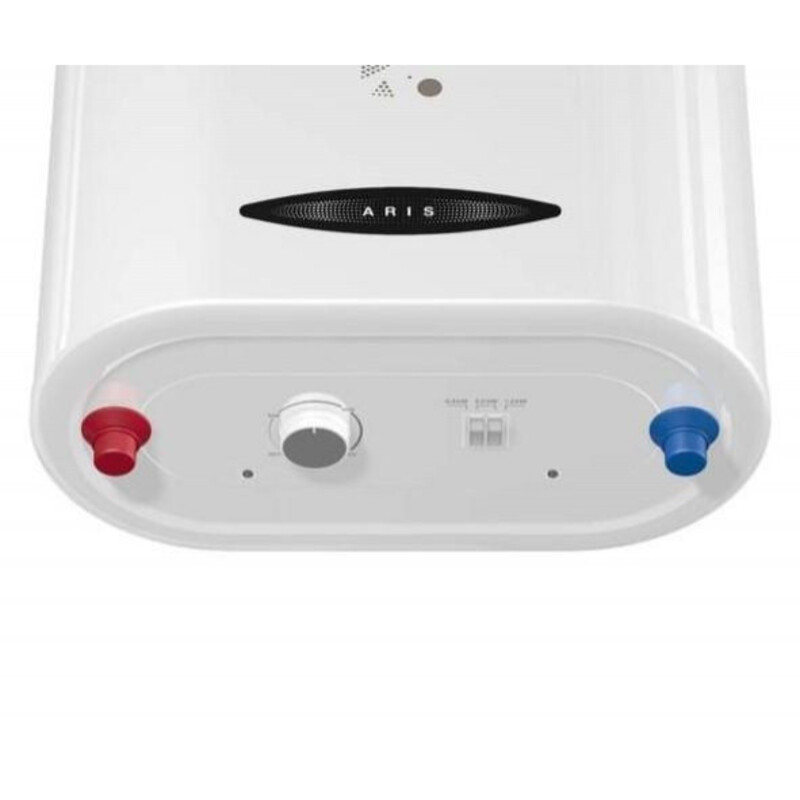 Бойлер Thermex Aris 50 V - фото 5