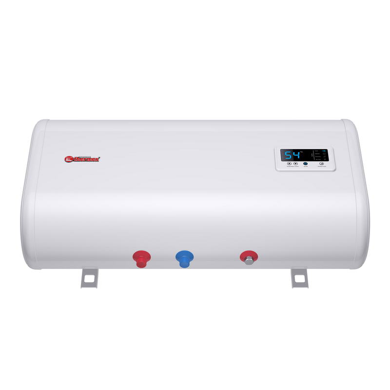 Бойлер Thermex IF 80H (Pro) - фото 1