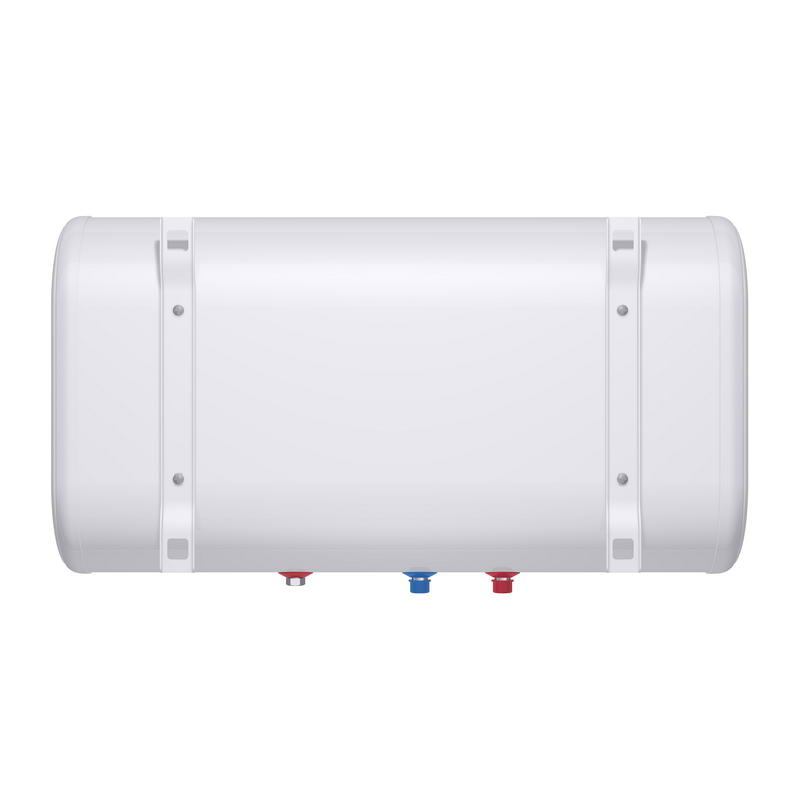 Бойлер Thermex IF 80H (Pro) - фото 2