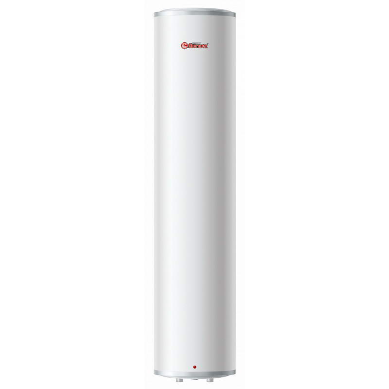 Бойлер Thermex IU 50 V