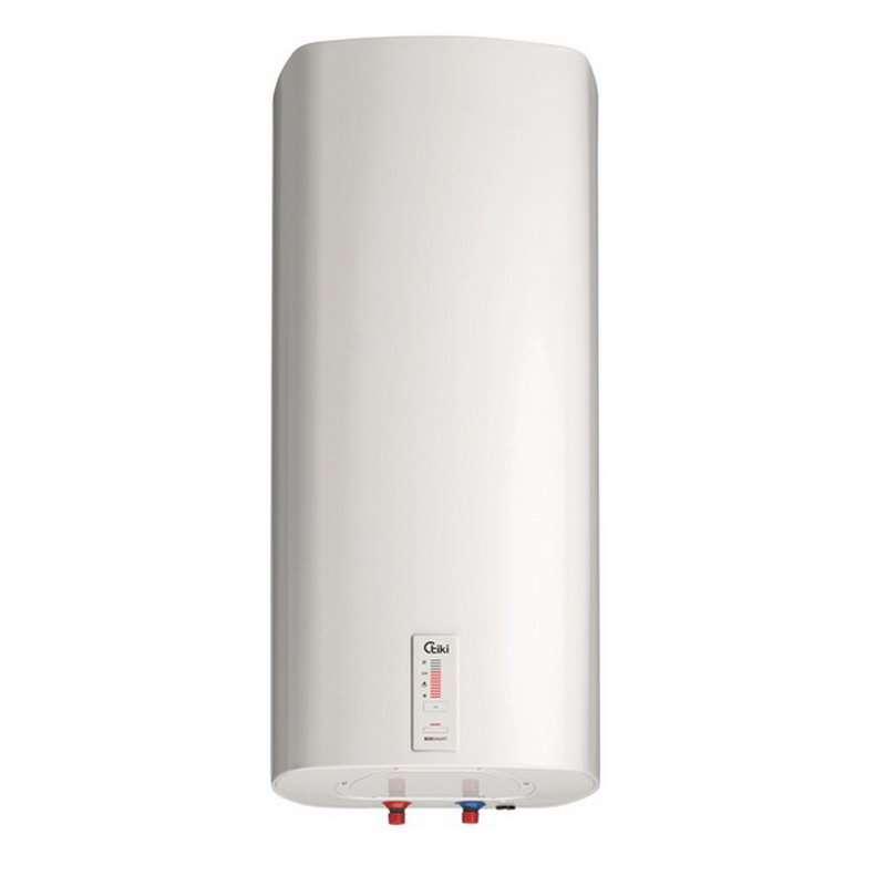 Бойлер Tiki OGBS 80 E5 Supr SD 80V9