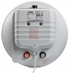 Бойлер Vestel TE50D20 - фото 3