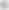 Бойлер Vestel TE50D20 - фото 4