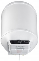 Бойлер Vestel TE50D20 - фото 1