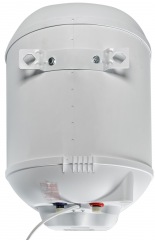 Бойлер Vestel TE50D20 - фото 2