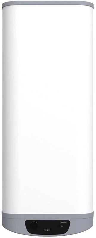 Бойлер Vestel TR100D20