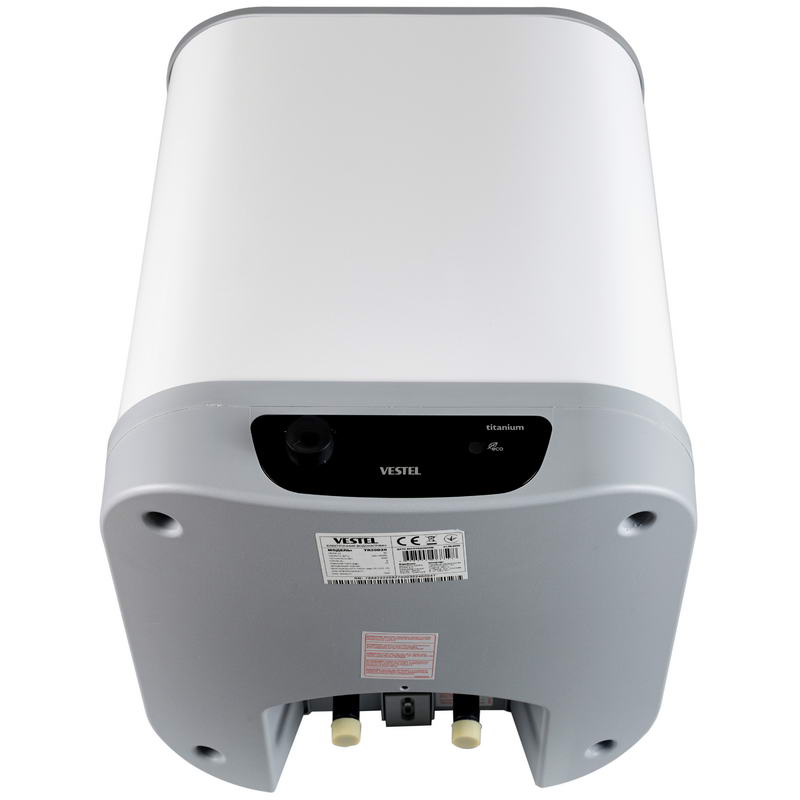 Бойлер Vestel TR50D20 - фото 3