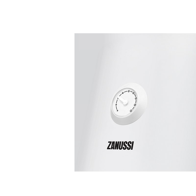 Бойлер Zanussi ZWH/S 100 Orfeus DH 100 л - фото 2