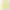 Бойлер Zanussi ZWH/S 15 Mini O Yellow