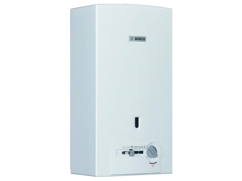 Газовая колонка Bosch Therm 4000 O WR 15-2 P (7703331746)