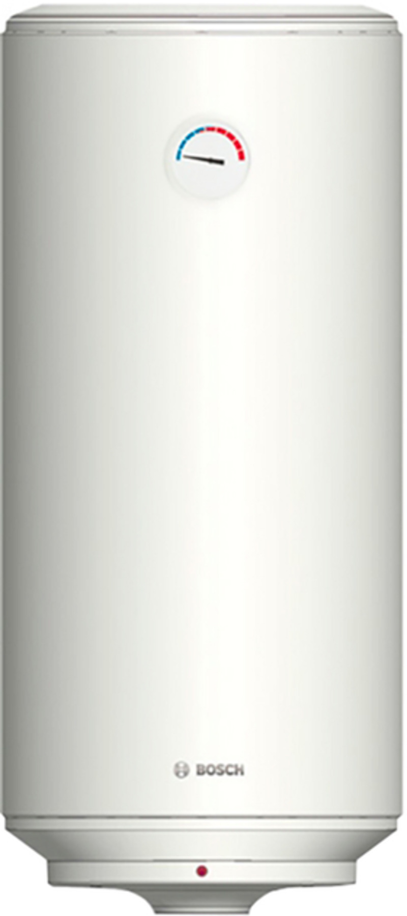 Бойлер Bosch TR2000T 30 SB (7736504519)