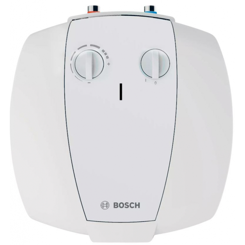 Бойлер BOSCH Tronic 2000T 10 T (7736504743)