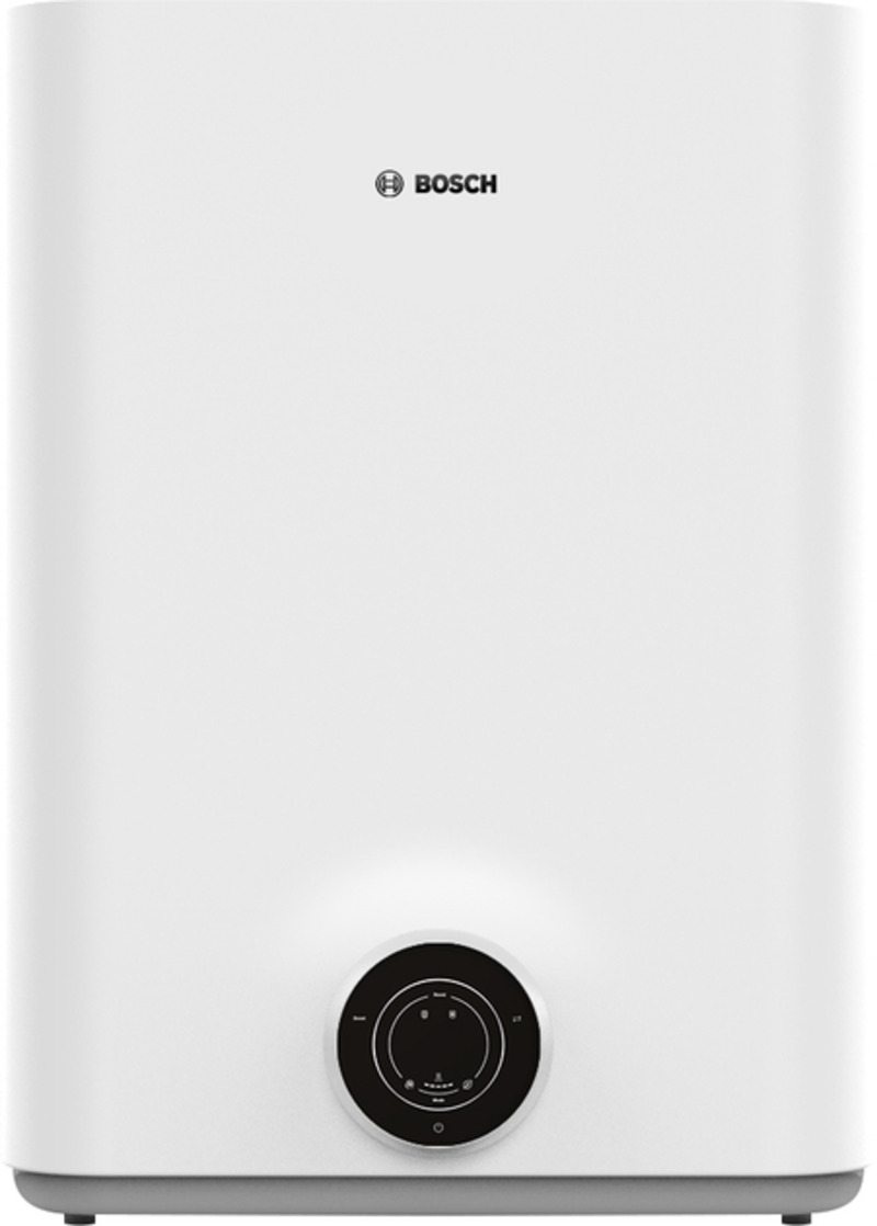 Бойлер BOSCH TR3501 80 EBP (7736507293)