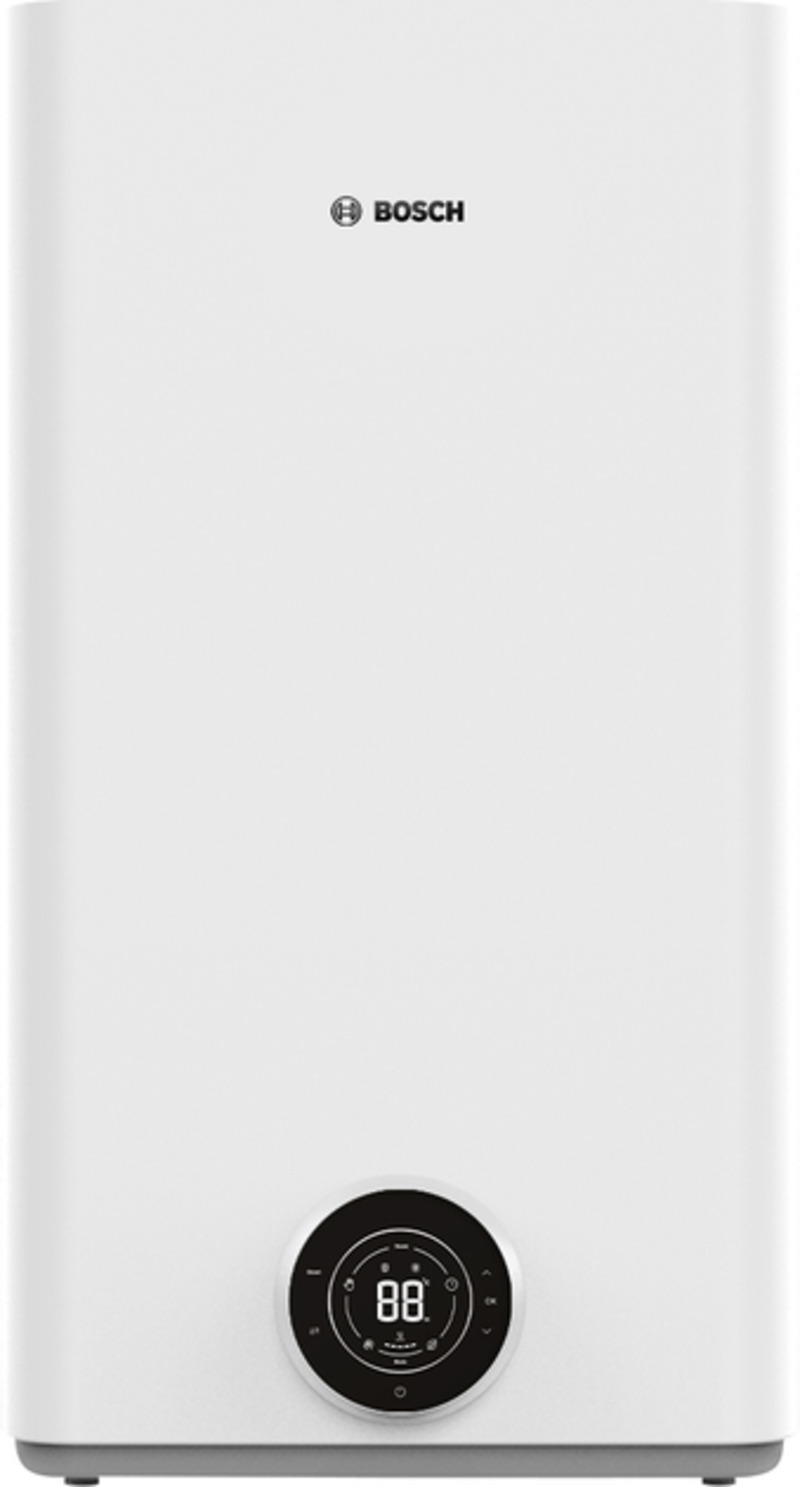 Бойлер BOSCH TR4501T 50 EBP (7736507296)