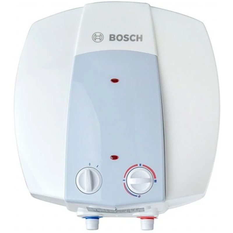 Бойлер BOSCH Tronic 2000T 10T (7736504745)