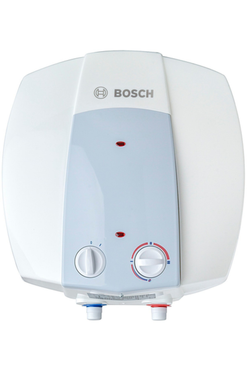 Водонагрівач Bosch TR 2000 15 B (7736504746)