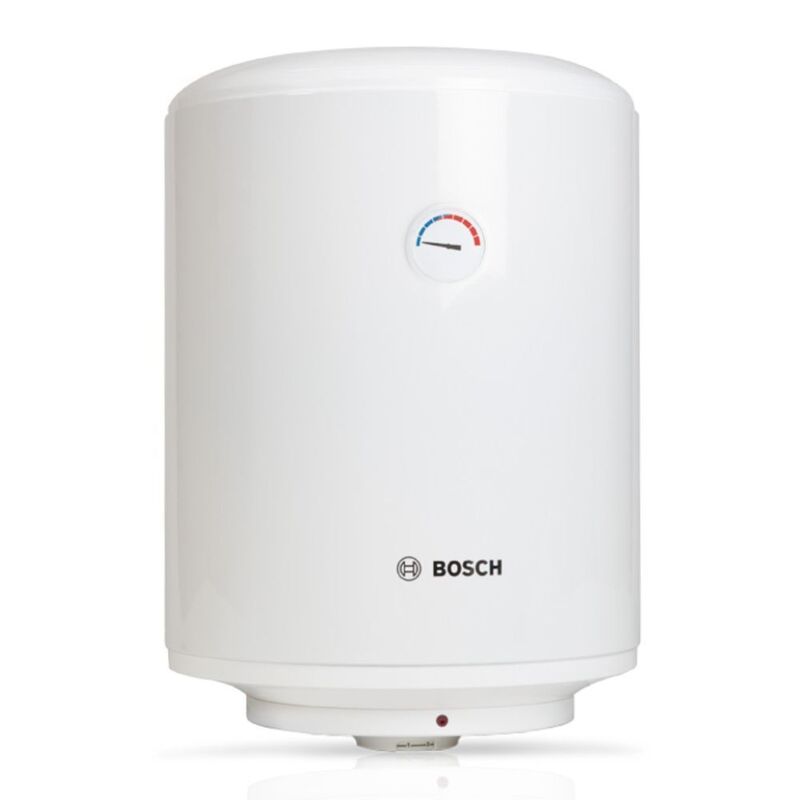 Бойлер BOSCH Tronic 2000T 50B (7736506090)