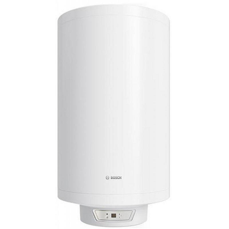 Бойлер Bosch Tronic 8000 T ES 100-5 2000W BO H1X-EDWRB (7736503148)