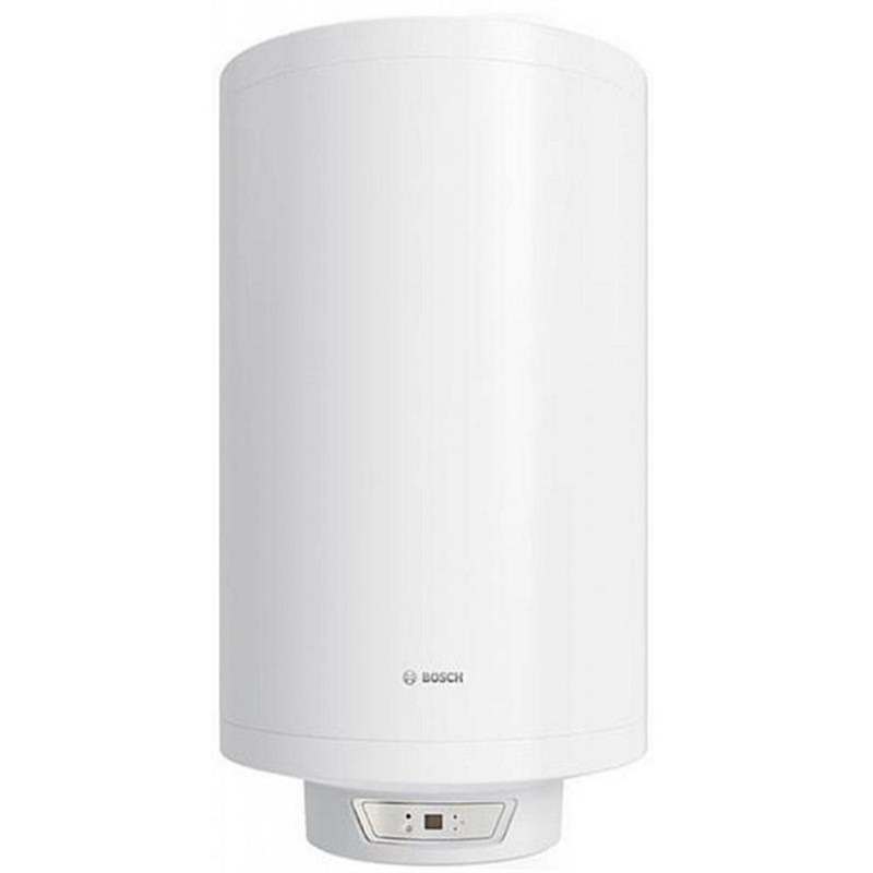 Бойлер Bosch Tronic 8000 T ES 120-5 2000W BO H1X-EDWRB (7736503149)